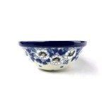 059 Bunzlau Nest Schaal Ø 14,5 cm 2222X Nest Schaal Ø 14,5 cm 059 Bunzlau Nest Schaal Ø 14,5 cm 2222X Nest Schaal Ø 14,5 cm